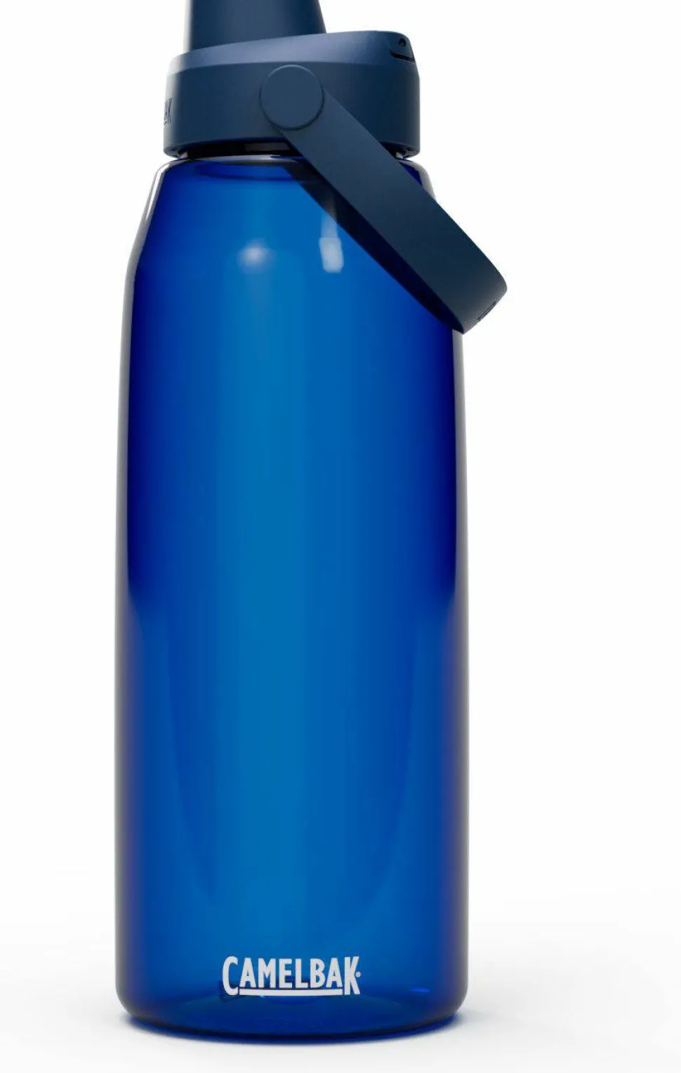 CamelBak Thrive Chug 1,5L Oxford
