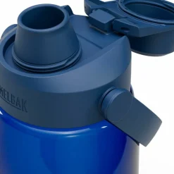 CamelBak Thrive Chug 1L Oxford