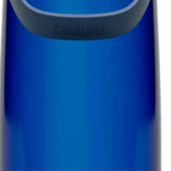 CamelBak Thrive Chug 1L Oxford