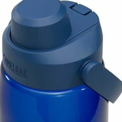 CamelBak Thrive Chug 1L Oxford