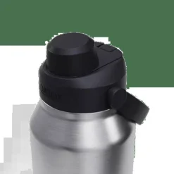 CamelBak Thrive Chug Vss 1,2L Stainless