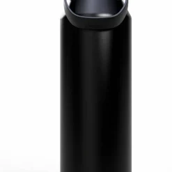 CamelBak Thrive Chug Vss 1L Black