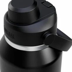 CamelBak Thrive Chug Vss 1L Black