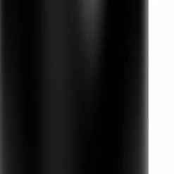 CamelBak Thrive Chug Vss 1L Black