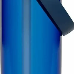 CamelBak Thrive Flip Straw 0,6L Oxford