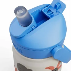 CamelBak Thrive Flip Straw Kids Vss 0,35L Protect Our Pals