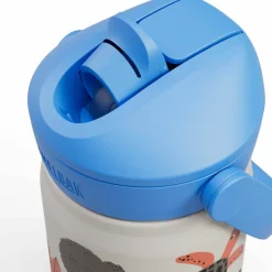 CamelBak Thrive Flip Straw Kids Vss 0,35L Protect Our Pals