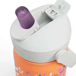 CamelBak Thrive Flip Straw Kids Vss 0,35L Butterfly Rainbow