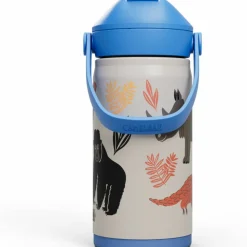 CamelBak Thrive Flip Straw Kids Vss 0,35L Protect Our Pals