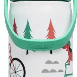 CamelBak Thrive Flip Straw Kids Vss 0,35L Misty Mountain
