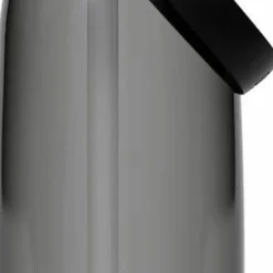 CamelBak Thrive Flip Straw 1L Charcoal