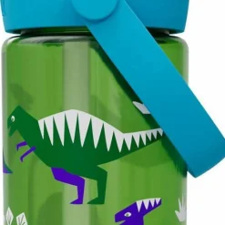 CamelBak Thrive Flip Straw Kids 0,4L Hip Dinos