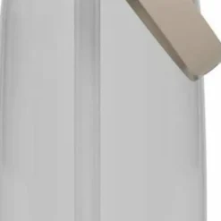 CamelBak Thrive Flip Straw 1L Clear
