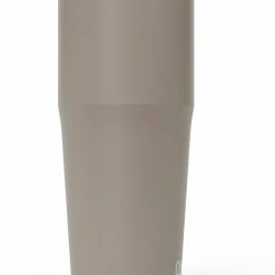 CamelBak Thrive Tumbler Vss 0,6L Stone