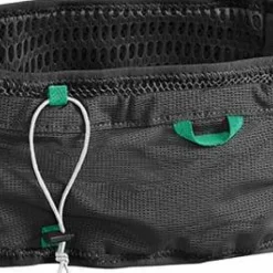 CamelBak Ultra Belt Black
