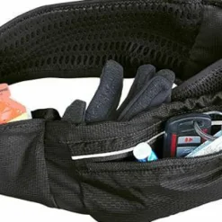 CamelBak Ultra Belt Black