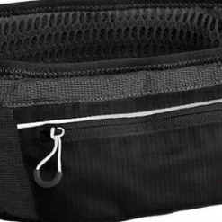 CamelBak Ultra Belt Black