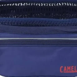 CamelBak Ultra Belt Deep Sea