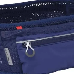 CamelBak Ultra Belt Deep Sea