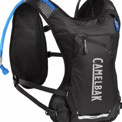CamelBak Women's Chase Race 4 Vest Black