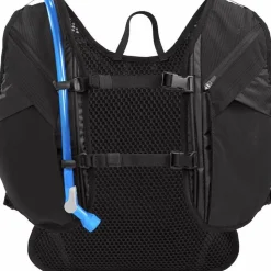 CamelBak Women's Chase Race 4 Vest Black