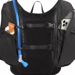 CamelBak Women's Chase Race 4 Vest Black