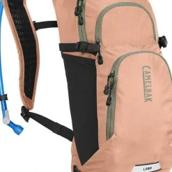 CamelBak Women's Lobo 9 Blush