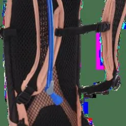 CamelBak Women's Lobo 9 Blush