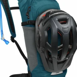 CamelBak Women's Lobo 9 Charcoal/black