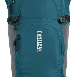 CamelBak Women's Lobo 9 Charcoal/black