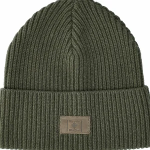 Canada Snow Women's Akka Beanie Khaki