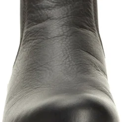 Canada Snow Women's Dawis Boots Black