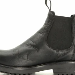 Canada Snow Women's Dawis Boots Black