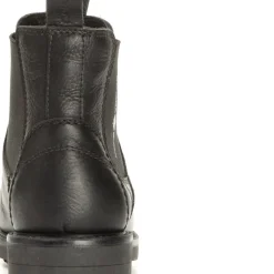 Canada Snow Women's Dawis Boots Black