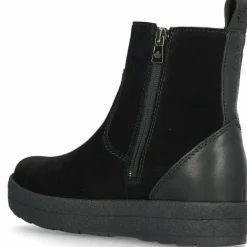 Canada Snow Women's Mount Baker Black