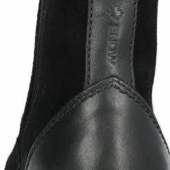 Canada Snow Women's Mount Baker Black