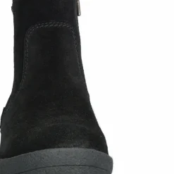 Canada Snow Women's Mount Baker Black