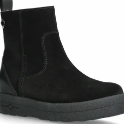 Canada Snow Women's Mount Baker Black