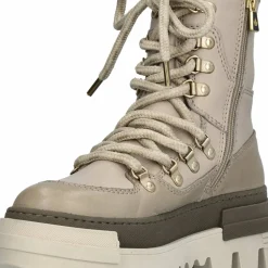 Canada Snow Women's Mount Riz Off-white