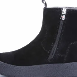 Canada Snow Women's Quebec Grip Black