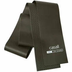 Casall Flex Band Recycled Hard 1pcs Hard Green