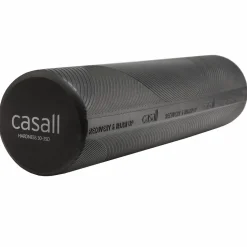 Casall Foam Roll Medium Black