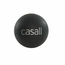 Casall Pressure Point Ball Black