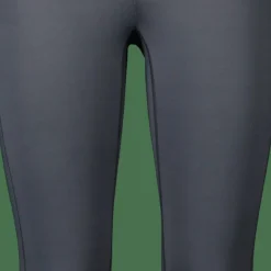 Casall Women's Classic 3/4 Tights Nordic Blue