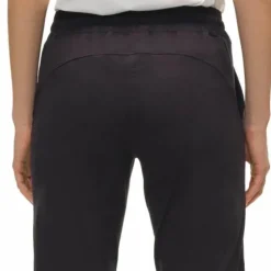 Casall Women's Daily Woven Pant Black