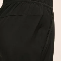 Casall Women's Everywhere Woven Pants Black