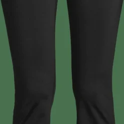 Casall Women's Flare High Waist Pant Black