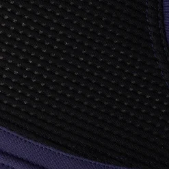 Casall Women's Iconic Sports Bra Purple Eclipse