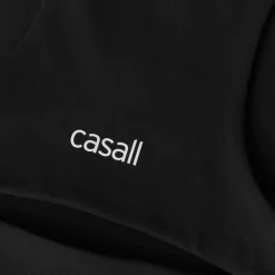 Casall Women's Soft Touch Bra Tank Black