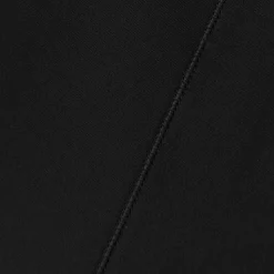 Casall Women's Soft Touch High Waist Tights Black